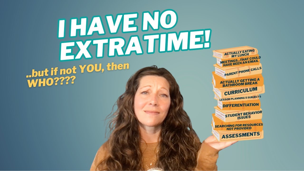 Replace, Don't Add: The Secret to Number Sense Without Overwhelming Your Classroom Episode 211