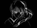 Vampire Princess Miyu OST (OVA) - Larva's Theme ...