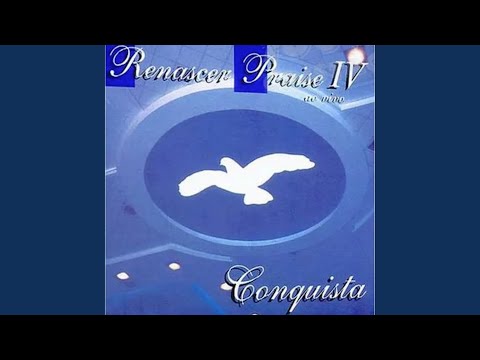 Nossas Armas (Ao Vivo)