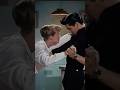 Elvis Presley Yep! You found it! It’s “THAT” scene 🙈👀🔥 1962 Girls Girls Girls The Walls Have Ears