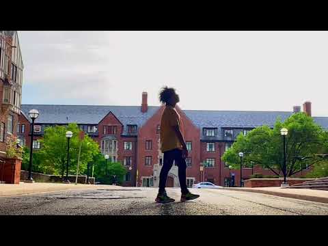 Video thumbnail for Change My Life (Remix)