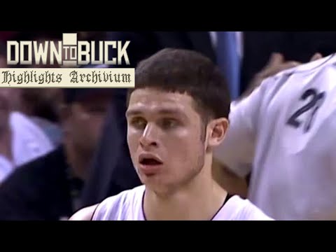 Tyler Johnson Career High 26 Points Full Highlights (3/2/2015)