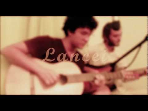 Lancei video