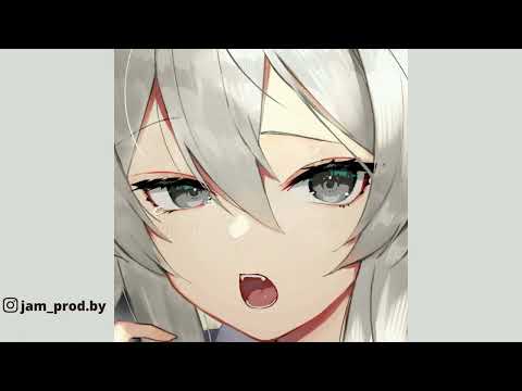 [FREE] Lil Tjay x Calboy type beat - musa | Guitar Type Beat