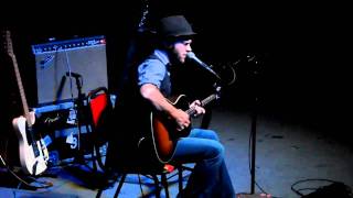 Matthew Mayfield - Seasons in Our Dreams