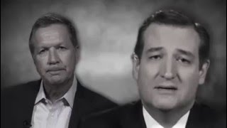 Ted Cruz: Donald Trump is a &#39;pathological liar&#39;