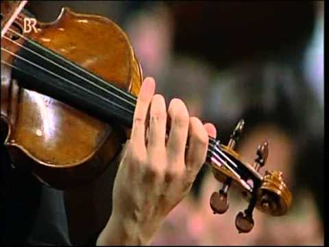 Paganini Variac God Save The King FP Zimmermann