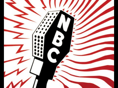NBC-RADIO (NOVEMBER 23, 1963) (PART 2)