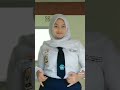 TIKTOK JILBAB CANTIK TOGE HOT PEMERSATU BANGSA Jilbabpemersatu Tiktokviral Viral Jilbab Tiktok