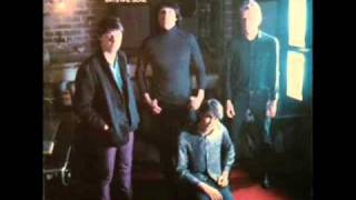 SunnyBoys - Let you go