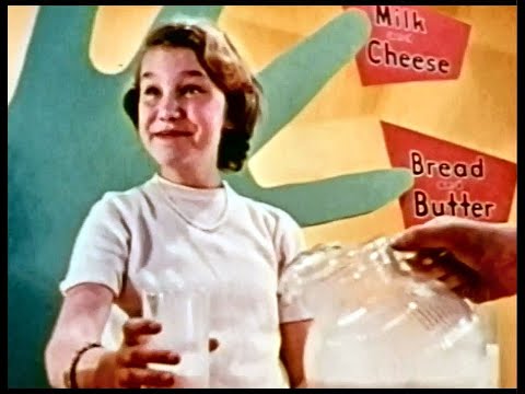 CAMPY CLASSROOM CLASSICS Volume 3