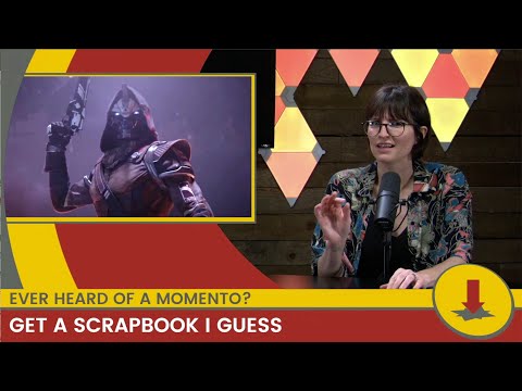 Expired Ramen Coupon || CheckPoint 408