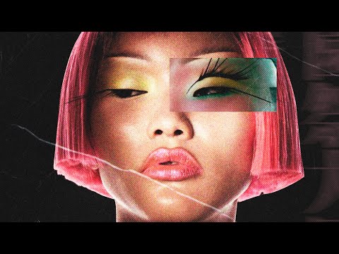 NIHAO (feat. MimoFukk) [Audio Official]