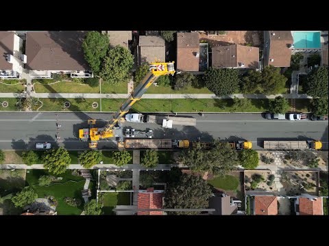 Luxury Sauna Installation: Auroom by Thermory | JMR Contracting Inc. Project Update