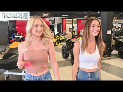 Torque Motorsports 2021 Highlights