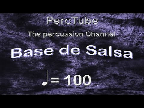 download lagu mp3 mp4 Loops Salsa, download lagu Loops Salsa gratis, unduh video klip Loops Salsa