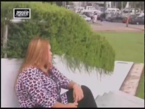 Mulan - Winnie Albert