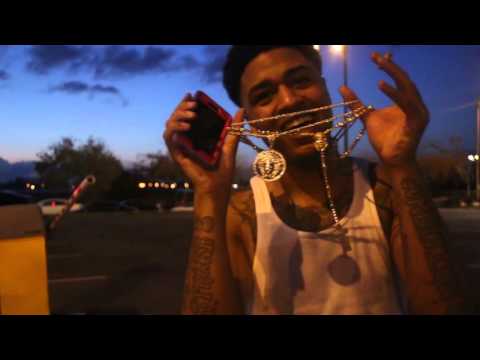 Tayy Smilez Vlog Part ONE