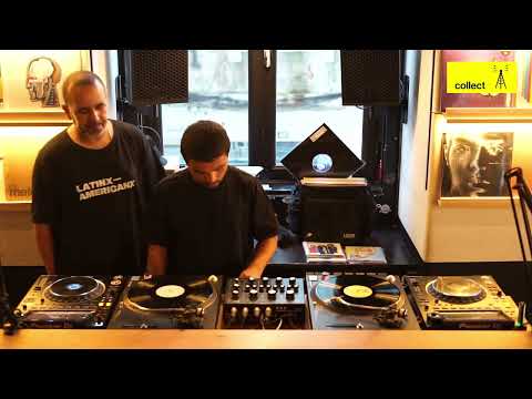 Pista Quente (01.07.25)