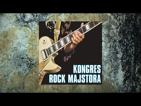 Josip Boček - Bez nas, za nas, u sebi