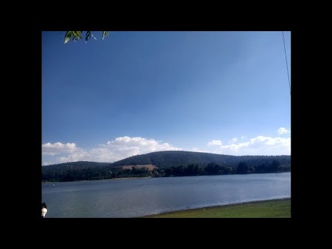 1973 IAAF World Cross Country Championships - Wikipedia Article Audio