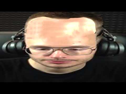 Marcin 'Xayoo' Majkut - Kiedy powiem sobie dość Feat. O.N.A