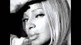 Mary J. Blige - Show Love (Hidden Track)