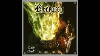 Evergrey - Closed Eyes [Drumless]