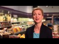 Anna Olson Short Interview
