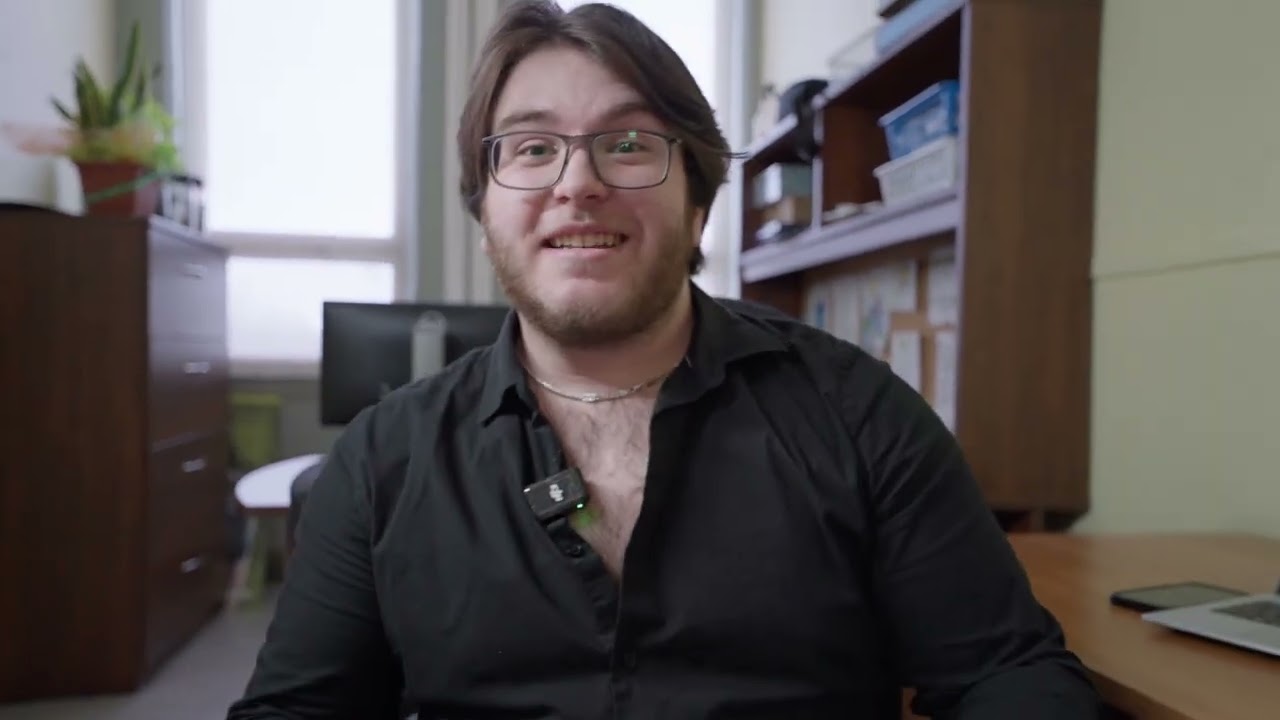 Jouer la vidéo Techniques d&rsquo;administration et de gestion – Comptabilité et finance