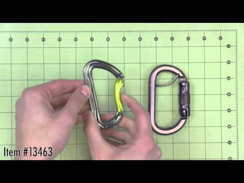 YouTube Thumbnail r3u77rdrzPM