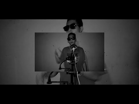 Cuatro locos - Doble G ft Werowason + Borre