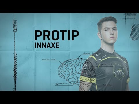 Protip Innaxe