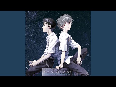 Qui veut faire l'ange fait la bête (piano solo) =3EM17=