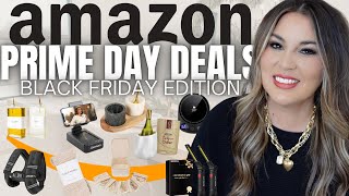 🎁 BLACK FRIDAY AMAZON GIFT GUIDE 2024 | NEW AMAZON GIFTS ON A BUDGET | BUDGET FRIENDLY AMAZON GIFTS