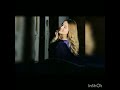 Rabeeca Khan In Saree Rabeeca Khan Rabeeca Khan New Vlog Dream Girl Official