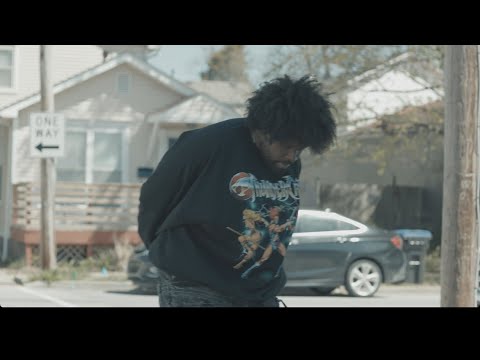 Norman Sann - WHO LIED