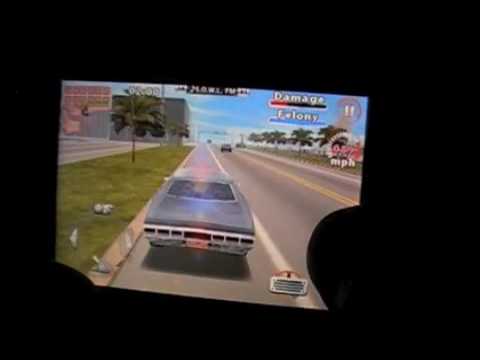 iPhone Video App Review | Driver