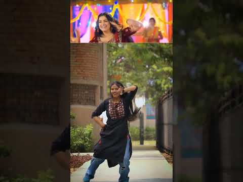 Piya Ji Ke Muski |Khesari Lal Yadav,Aamrapali Dubey |Doli Saja Ke Rakhna |FULL SONG |Movie Song