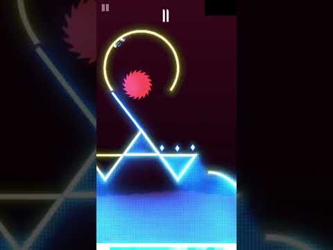 Rider 2 Walkthrough Video Thumbnail