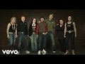 IDOLS FINALISTIT 2005 - Haaveesta totta 