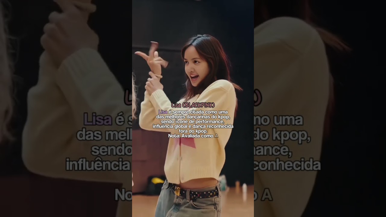 a jihyo cuidando das crias KEKEKE # #kpopcuriosidades #viral #curiosidades #feed #fy #kpop