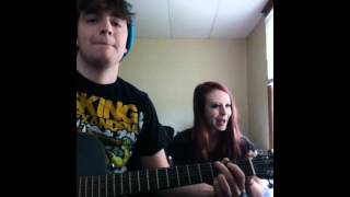 The moldy bread song