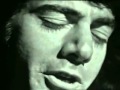 Neil Diamond - Done Too Soon (Live, 1971)