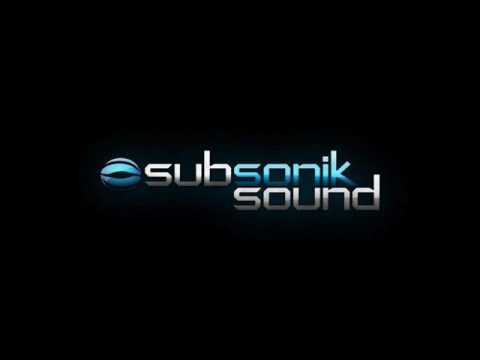 Subsonik - Tanker