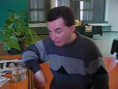 Mafioła - Restauracja