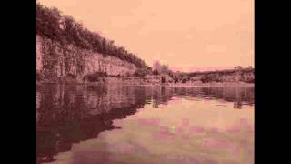 Slint : Nosferatu Man (Basement Practice)