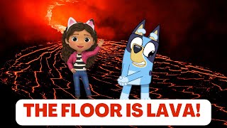 Thumbnail