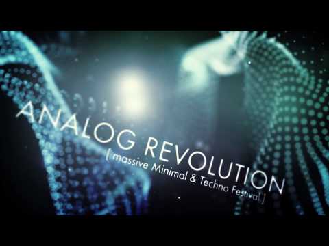 PRIVATE FICTION @ OXA - 31.7.2010 | SPEKTRE * ANTONI BIOS * FICTIONIZER * TRAILER