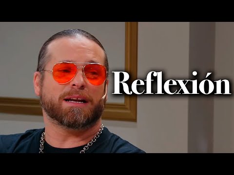 Can Mambrú return? Germán Tripel's stark reflection on his years with the group